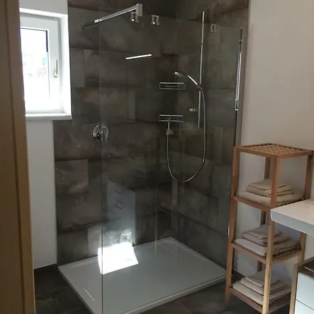 Haus Margreiter סנט לאונרד אים פיצטל