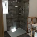 Haus Margreiter Sankt Leonhard im Pitztal