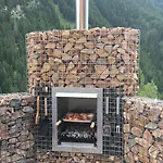 Appartamento Haus Margreiter